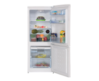 Beko CSA 22021 - 208816 - zdjęcie 2